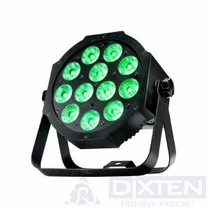 товар из каталога dixten