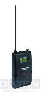 товар из каталога dixten