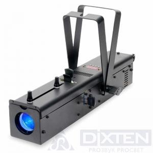 товар из каталога dixten