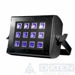 товар из каталога dixten