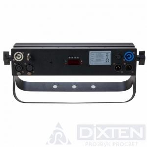 товар из каталога dixten