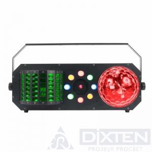товар из каталога dixten