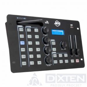 товар из каталога dixten