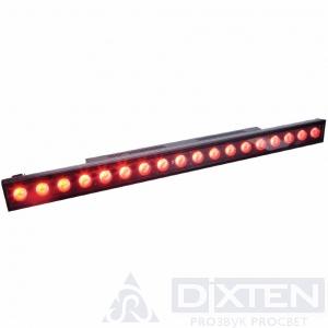товар из каталога dixten
