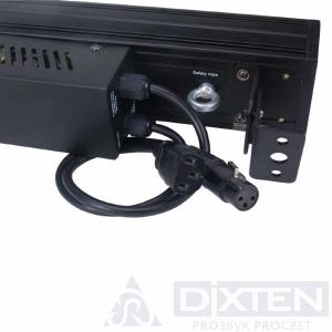 Светодиодная панель AMERICAN DJ MEGA TRI BAR LED - Компания Дикстен
