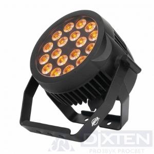 товар из каталога dixten