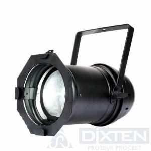 товар из каталога dixten
