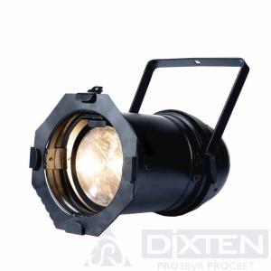 товар из каталога dixten