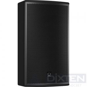 товар из каталога dixten
