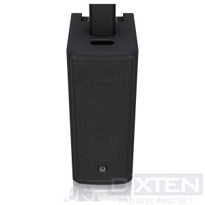 товар из каталога dixten