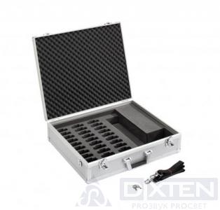 товар из каталога dixten