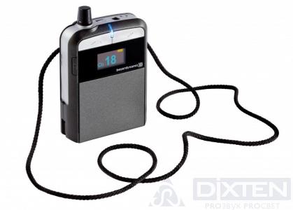 товар из каталога dixten
