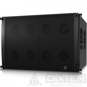 товар из каталога dixten