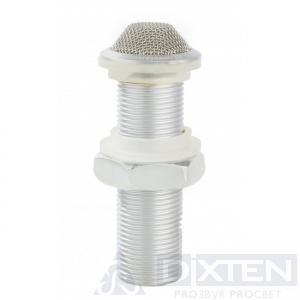 товар из каталога dixten
