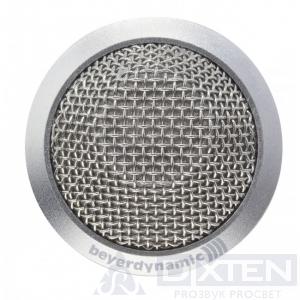 Микрофон поверхностный BEYERDYNAMIC CLASSIS BM 34 SE - Компания Дикстен