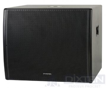 товар из каталога dixten