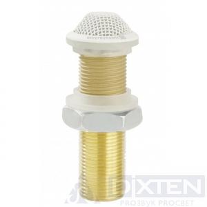 товар из каталога dixten