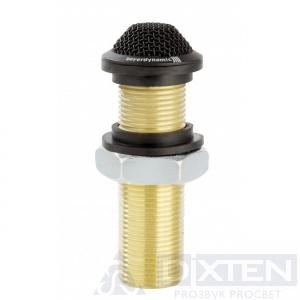 товар из каталога dixten