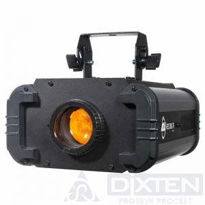 товар из каталога dixten