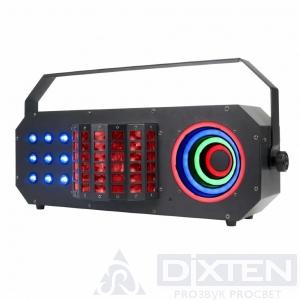товар из каталога dixten