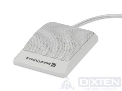 товар из каталога dixten