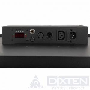Светодиодная панель AMERICAN DJ MATRIX BEAM LED - Компания Дикстен