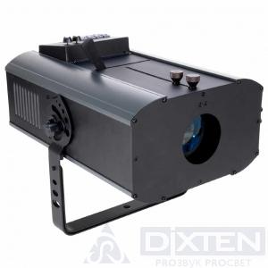 товар из каталога dixten