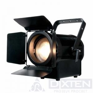 товар из каталога dixten