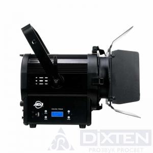 Театральный прожектор AMERICAN DJ ENCORE FR150Z - Компания Дикстен