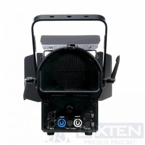 Театральный прожектор AMERICAN DJ ENCORE FR150Z - Компания Дикстен