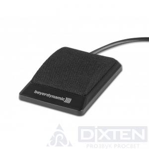 товар из каталога dixten