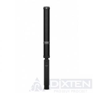 товар из каталога dixten