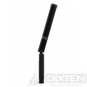 Микрофон настольный BEYERDYNAMIC CLASSIS RM 31 SP - Компания Дикстен