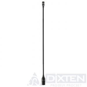 товар из каталога dixten