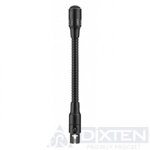 товар из каталога dixten