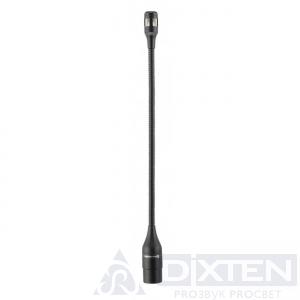 товар из каталога dixten