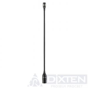 товар из каталога dixten
