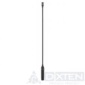 товар из каталога dixten