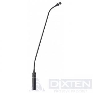 товар из каталога dixten