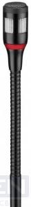 Микрофон настольный BEYERDYNAMIC CLASSIS GM 315 S - Компания Дикстен