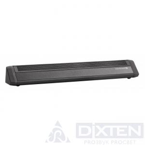 товар из каталога dixten