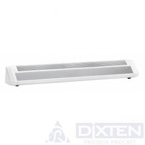 товар из каталога dixten