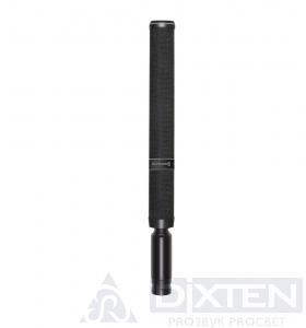 товар из каталога dixten