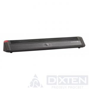 товар из каталога dixten