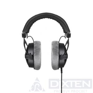 товар из каталога dixten
