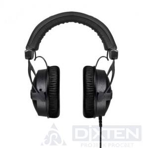 товар из каталога dixten