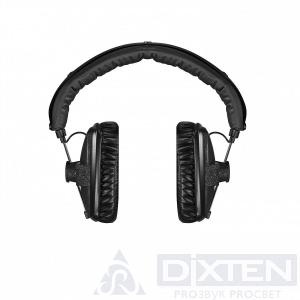 товар из каталога dixten