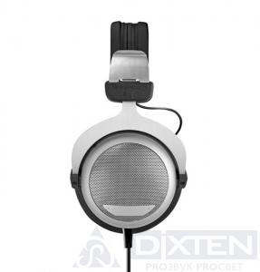 Студийные наушники BEYERDYNAMIC DT 880 PRO - Компания Дикстен