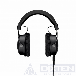 товар из каталога dixten