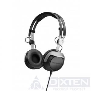 товар из каталога dixten
